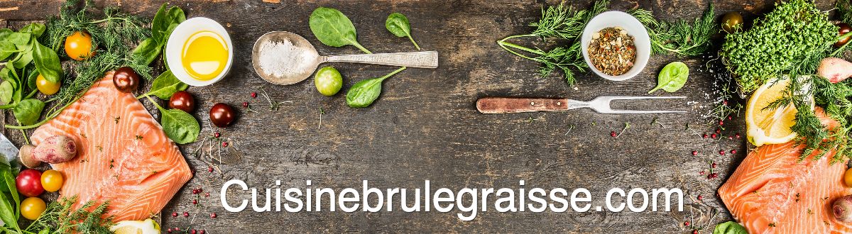 cuisinebrulegraisse.com cuisinebrulegraisse.com